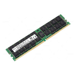 HMAA8GL7CPR4N-VK HYNIX DDR4 64GB 4DRX4 PC4-21333 2666MHZ LRDIMM CL19